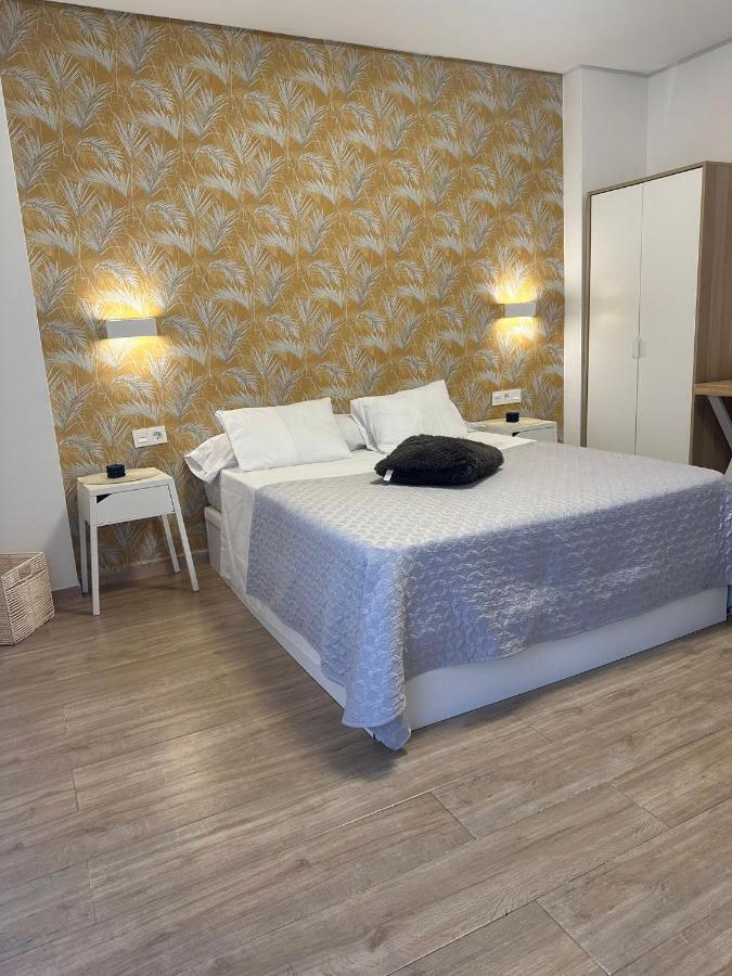 Estudio Dreams لقنت المظهر الخارجي الصورة