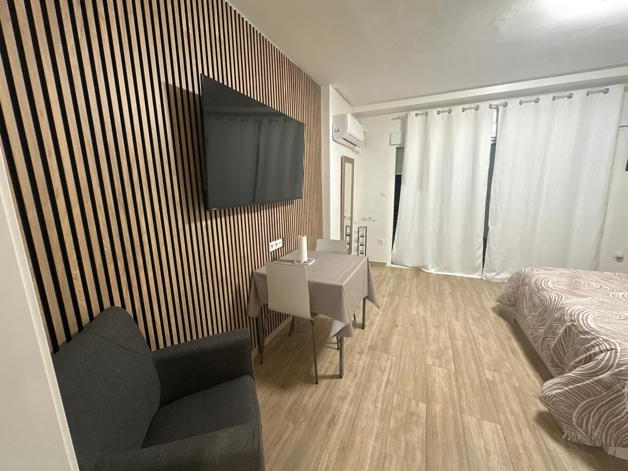 Estudio Dreams لقنت المظهر الخارجي الصورة